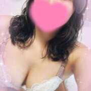 ヒメ日記 2026/07/10 12:42 投稿 みお CCキャッツ