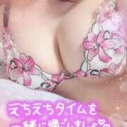 ヒメ日記 2026/07/25 23:02 投稿 みお CCキャッツ