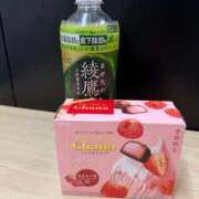 ヒメ日記 2026/06/12 12:42 投稿 ちほ One More 奥様 千葉店
