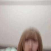 ヒメ日記 2026/06/11 20:16 投稿 くらん IRIS(岐阜)