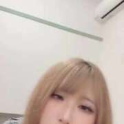 ヒメ日記 2026/06/14 02:16 投稿 くらん IRIS(岐阜)
