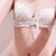 みんと ⊃  ̫  ;♡ Charme（シャルム）