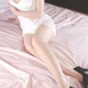 ヒメ日記 2026/09/20 12:06 投稿 上原 さえこ セカンドパートナー池袋