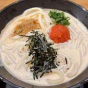 上原 さえこ 全員合格の味 セカンドパートナー池袋