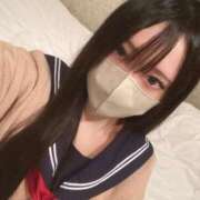 ヒメ日記 2026/06/26 13:58 投稿 りか 町田ギャルの宅急便