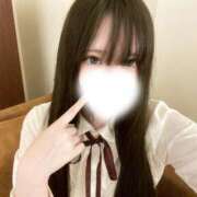ヒメ日記 2026/06/28 16:10 投稿 りか 町田ギャルの宅急便