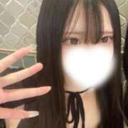 ヒメ日記 2026/07/15 16:02 投稿 りか 町田ギャルの宅急便
