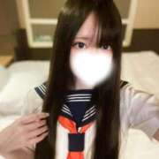ヒメ日記 2026/07/17 16:01 投稿 りか 町田ギャルの宅急便