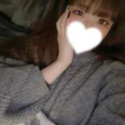 ヒメ日記 2026/08/02 14:03 投稿 なのか【ぷらむさんと姉妹3P可】 じゃむじゃむ