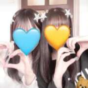 ぷらむ【なのかさんと姉妹3P可】 おはよう☀️ じゃむじゃむ