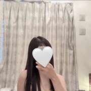 ヒメ日記 2026/07/05 12:27 投稿 小谷いちか FROG SPA(フロッグスパ)