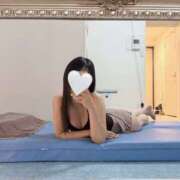 小谷いちか 小谷いちか FROG SPA(フロッグスパ)