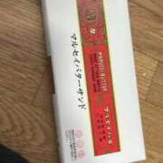ヒメ日記 2026/09/19 18:02 投稿 みある 新宿サンキュー