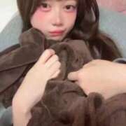 ヒメ日記 2026/06/12 03:45 投稿 ふわ E+アイドルスクール新宿・歌舞伎町店