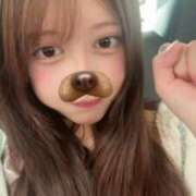 ヒメ日記 2026/06/13 15:25 投稿 ふわ E+アイドルスクール新宿・歌舞伎町店
