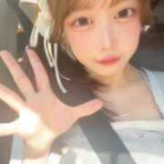 ヒメ日記 2026/06/14 07:15 投稿 ふわ E+アイドルスクール新宿・歌舞伎町店