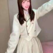 ヒメ日記 2026/06/18 23:55 投稿 ふわ E+アイドルスクール新宿・歌舞伎町店