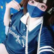 めろ おはよ？ ノンノンガールズ西船橋