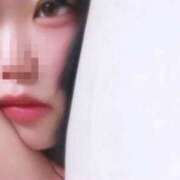 ヒメ日記 2026/06/10 01:56 投稿 のん ぽっちゃり巨乳素人専門 埼玉越谷ちゃんこ