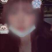 ヒメ日記 2026/06/10 21:25 投稿 のん ぽっちゃり巨乳素人専門 埼玉越谷ちゃんこ