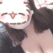 ヒメ日記 2026/06/15 13:47 投稿 のん ぽっちゃり巨乳素人専門 埼玉越谷ちゃんこ