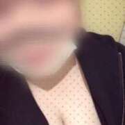 ヒメ日記 2026/06/25 02:57 投稿 のん ぽっちゃり巨乳素人専門 埼玉越谷ちゃんこ