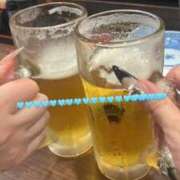 ヒメ日記 2026/06/11 16:49 投稿 あいる ピンクコレクション大阪キタ店