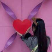 ヒメ日記 2026/06/10 03:42 投稿 あいる ピンクコレクション尼崎店