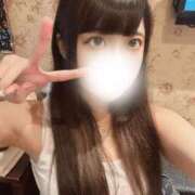 ヒメ日記 2026/06/13 04:02 投稿 あいる ピンクコレクション尼崎店