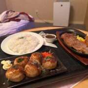 あいる 無限ループ♾ ピンクコレクション尼崎店
