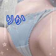 ヒメ日記 2026/06/10 19:18 投稿 りか 大塚アテネ
