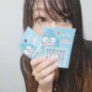 ヒメ日記 2026/06/20 17:28 投稿 優子（ゆうこ） 今日、私はあなたの部下（マーベリックグループ）