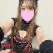 朝日くるみ すぐに駆けつけるよ🤍 Claris Tokyo～クラリス東京～