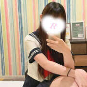 ヒメ日記 2026/06/11 22:39 投稿 るか Lesson.1 水戸校