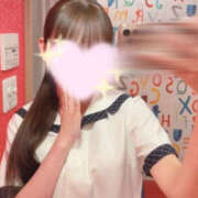 ヒメ日記 2026/07/12 22:14 投稿 るか Lesson.1 水戸校