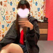 ヒメ日記 2026/07/16 01:48 投稿 るか Lesson.1 水戸校