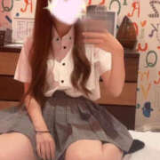 ヒメ日記 2026/07/25 09:44 投稿 るか Lesson.1 水戸校