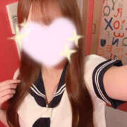 ヒメ日記 2026/10/08 06:30 投稿 るか Lesson.1 水戸校