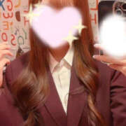 ヒメ日記 2026/10/12 00:19 投稿 るか Lesson.1 水戸校