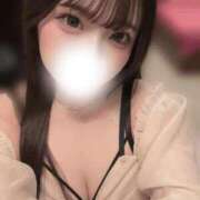 ヒメ日記 2026/06/17 17:01 投稿 ティナ★奇跡のGカップ神乳 BUNNY PLAS