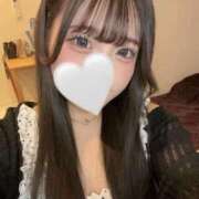 ヒメ日記 2026/06/22 10:21 投稿 ティナ★奇跡のGカップ神乳 BUNNY PLAS