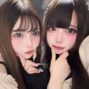 ヒメ日記 2026/06/23 10:01 投稿 ティナ★奇跡のGカップ神乳 BUNNY PLAS
