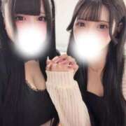 ヒメ日記 2026/07/13 12:02 投稿 ティナ★奇跡のGカップ神乳 BUNNY PLAS