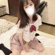 ヒメ日記 2026/06/12 01:12 投稿 ゆりの【塾講師のＨなバイト】 STELLA NEXT－ステラネクスト－