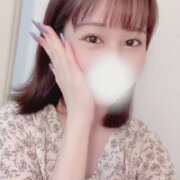 ヒメ日記 2026/06/14 21:01 投稿 ゆりの【塾講師のＨなバイト】 STELLA NEXT－ステラネクスト－