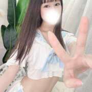 ヒメ日記 2026/06/15 02:24 投稿 ゆりの【塾講師のＨなバイト】 STELLA NEXT－ステラネクスト－