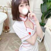 ヒメ日記 2026/06/20 04:18 投稿 ゆりの【塾講師のＨなバイト】 STELLA NEXT－ステラネクスト－