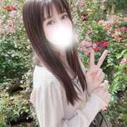 ヒメ日記 2026/06/25 20:21 投稿 ゆりの【塾講師のＨなバイト】 STELLA NEXT－ステラネクスト－