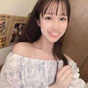 ゆりの【塾講師のＨなバイト】 好きなタイプはお父さんみたいな人👨🏻🩷 STELLA NEXT－ステラネクスト－
