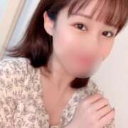 ゆりの【塾講師のＨなバイト】 お兄様とのエッチをオカズに…/// STELLA NEXT－ステラネクスト－